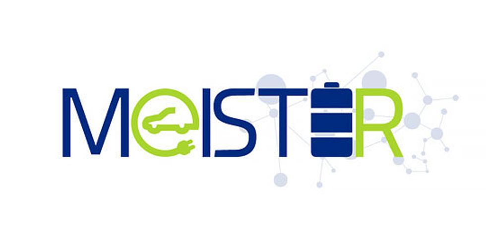 MEISTER