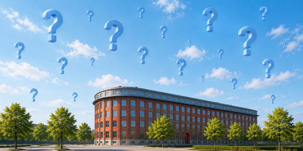 SenWGP-FAQ