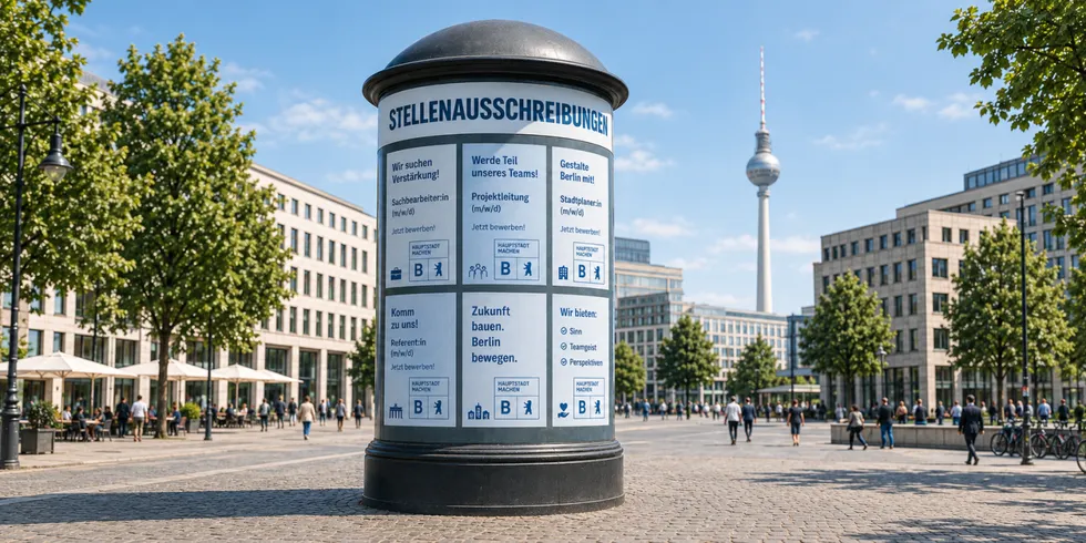 Stellenausschreibungen21.png