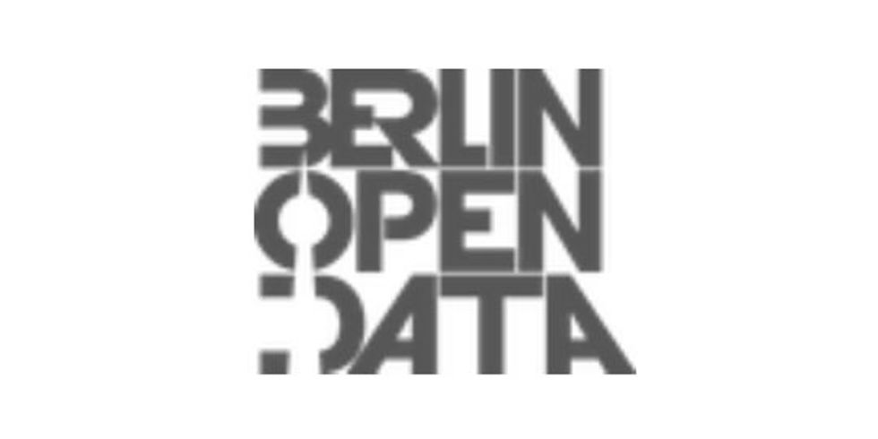 OD-Logo