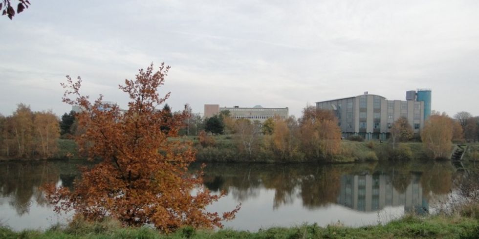 Motzener Str. 6