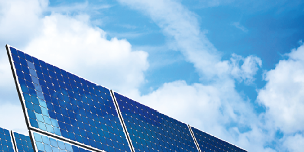 Solar