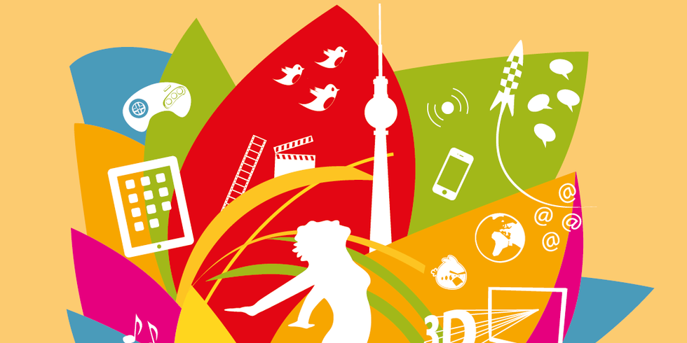 Kreativwirtschaft