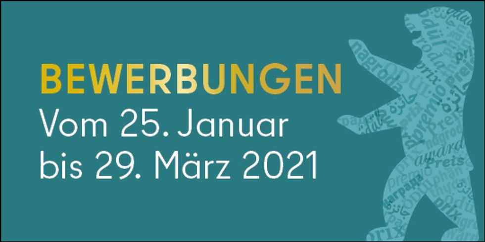 Titelbild Vielfalt unternimmt