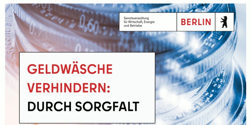 Vorschaubild zum Video Identifikation