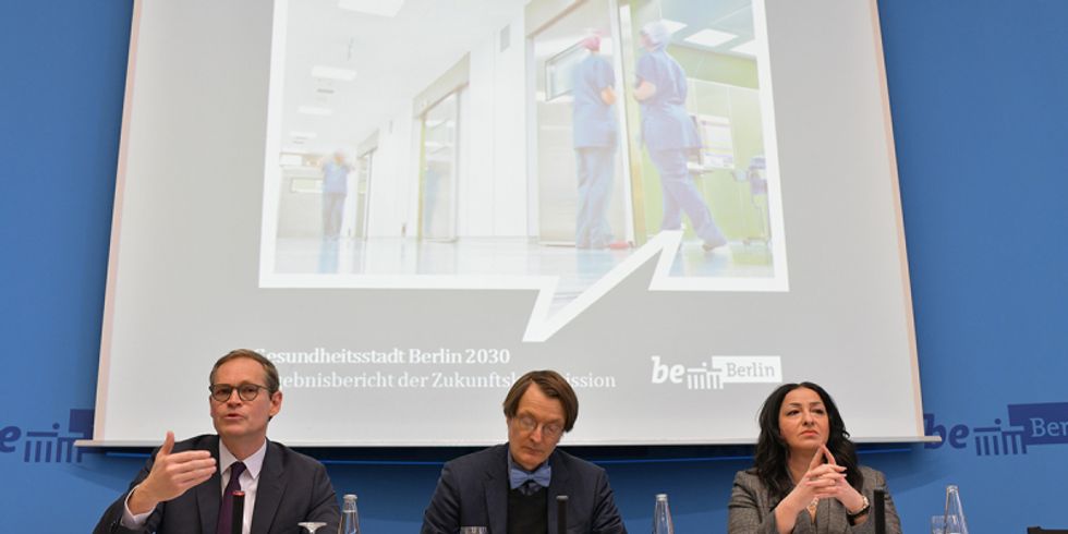 Gesundheitsstadt.jpg