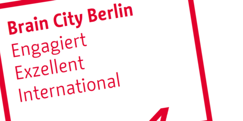 Leitlinien der Berliner Wissenschaftspolitik