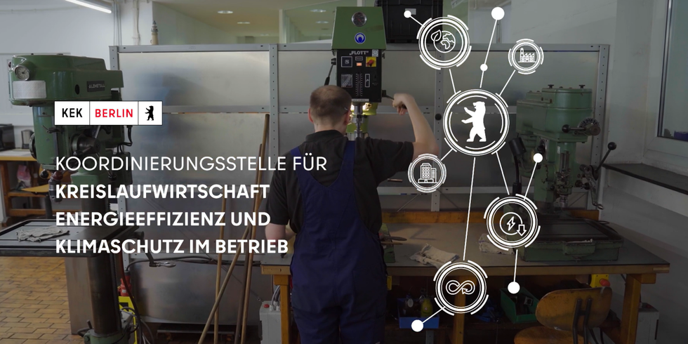Thumbnail für Best Practice Video Geisler und Schambach