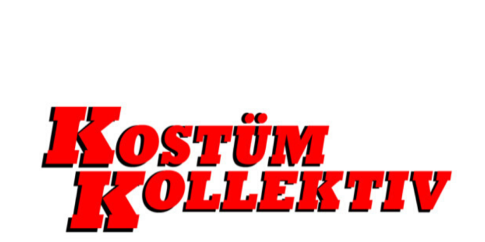 Logo Kostümkollektiv