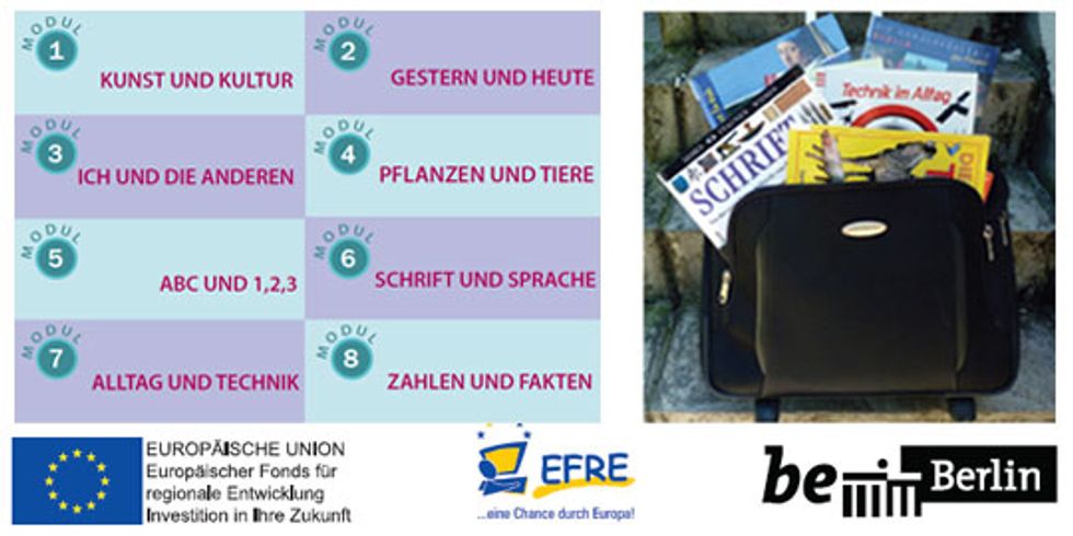 BibbliothekMobil