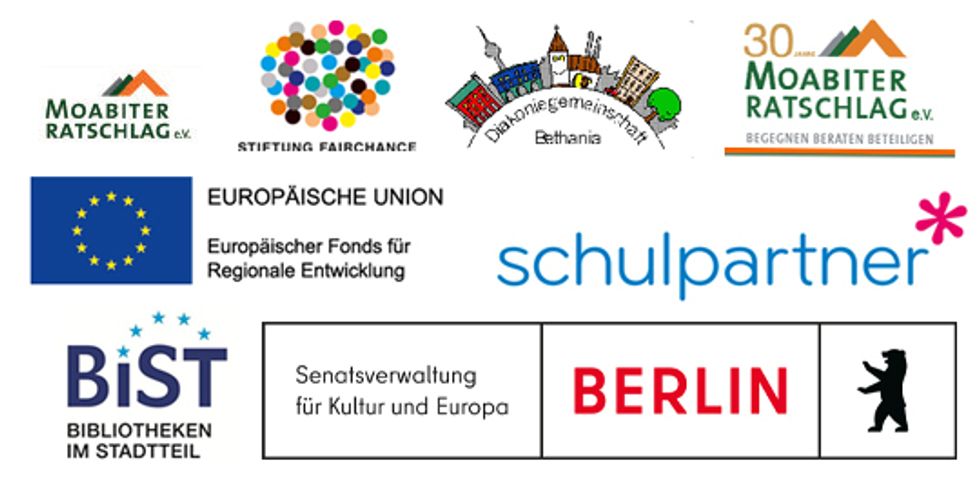 BuKi-Bildung im Kiez