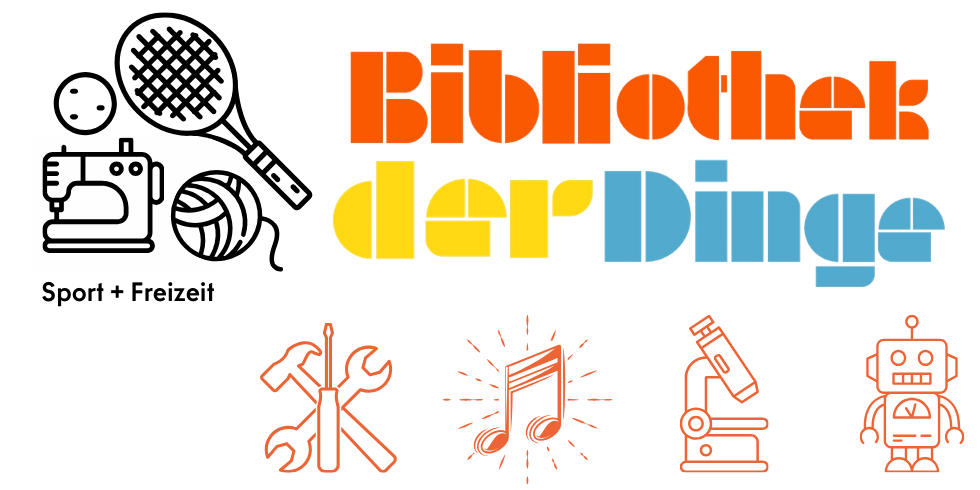 BdD Sport & Freizeit