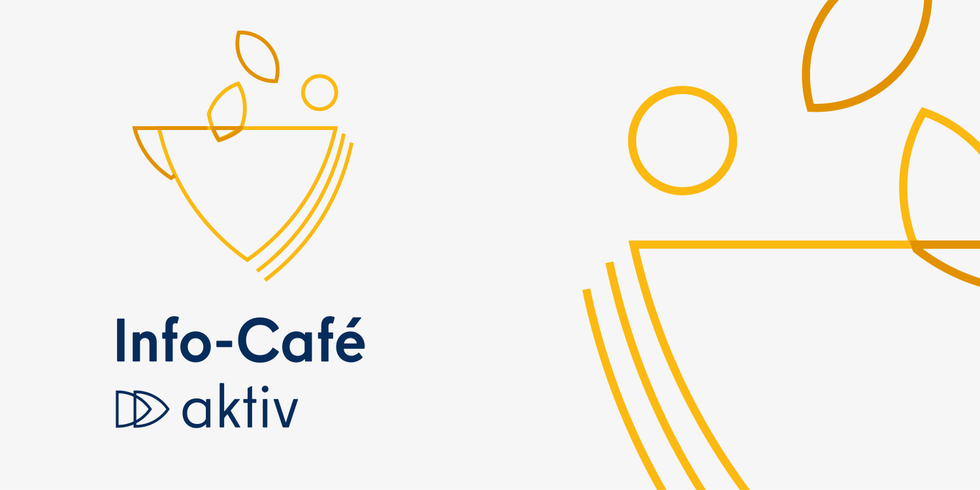 Grundbildung Infocafé aktiv