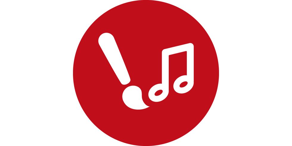 DVV Logo Kultur