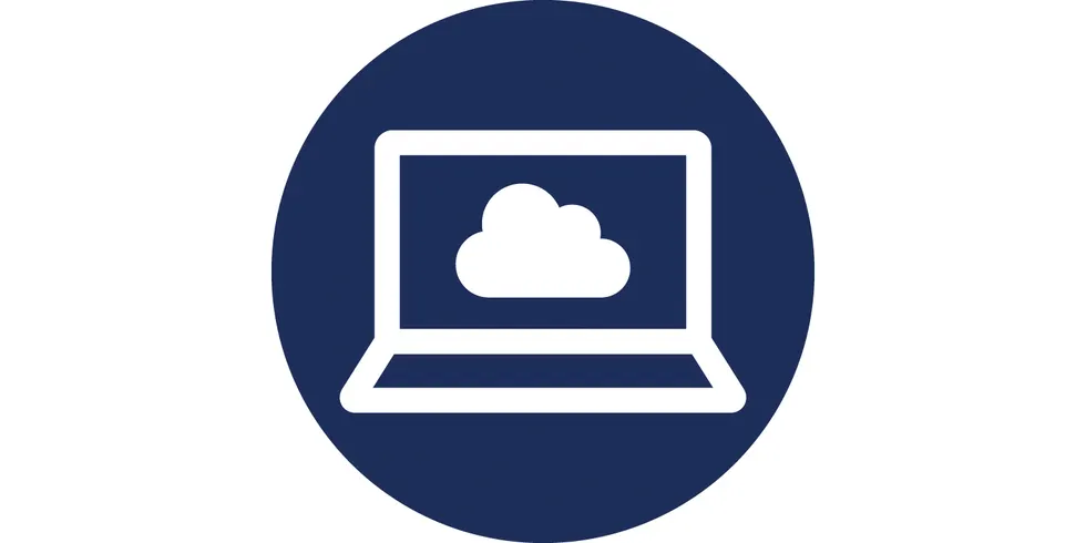 DVV Logo Online lernen