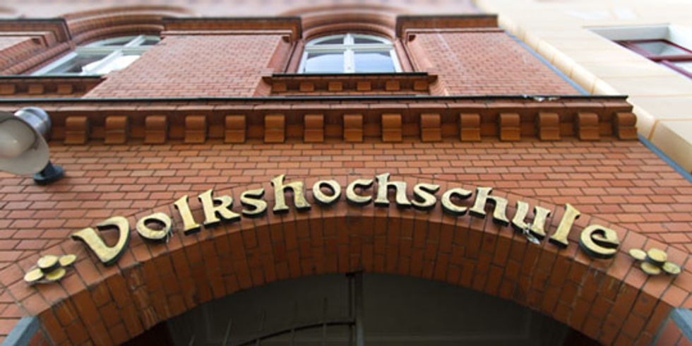 Willkommen