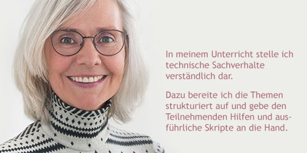 Anja Morsch