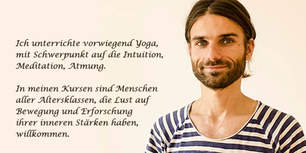Dennis Kruse