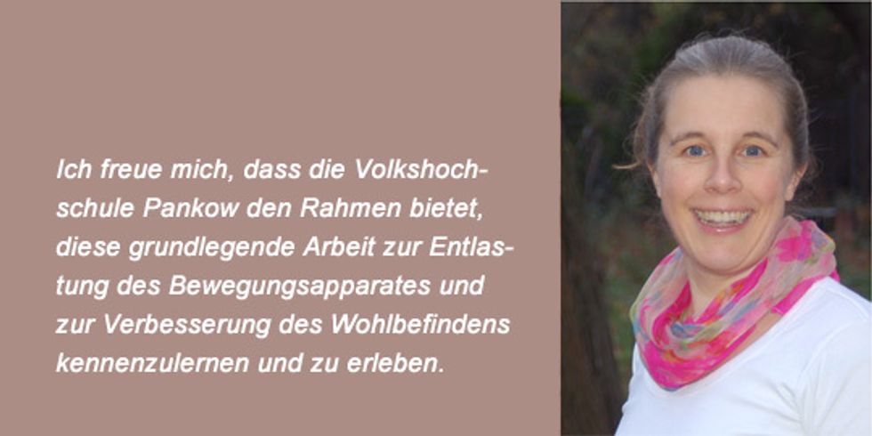 Meike Strohbach