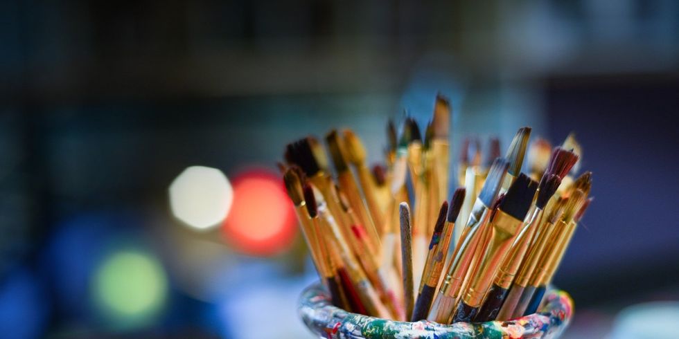 Kunst