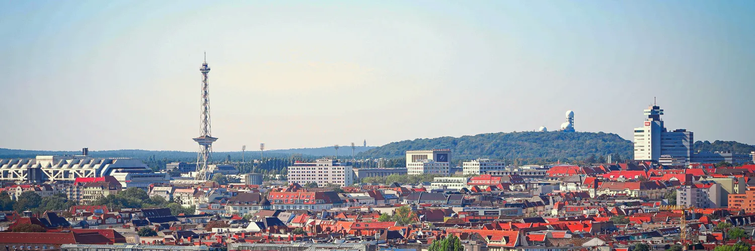 CW-Aussicht (neu)