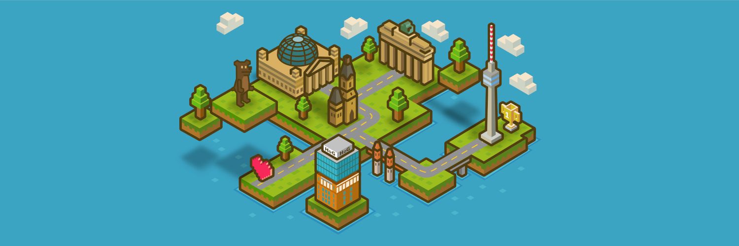 Header: GamesCapital Berlin