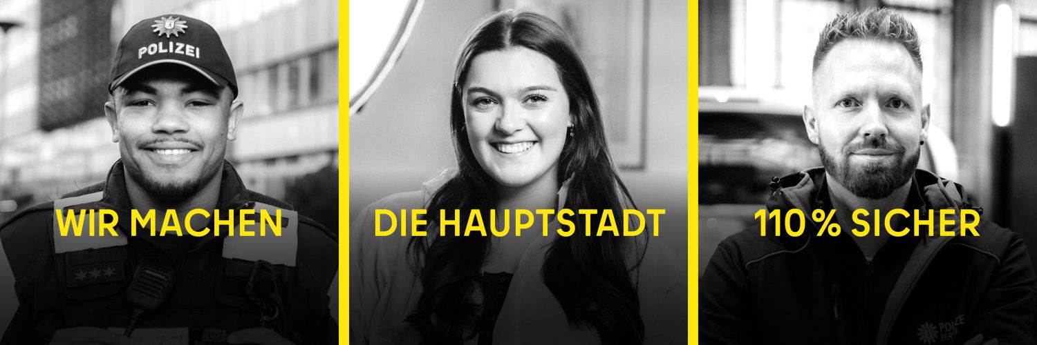 HeaderSicher