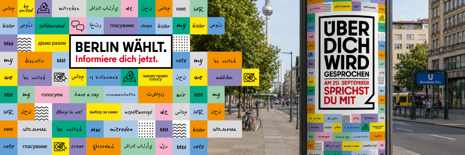 Headergrafik Wahlaktivierung