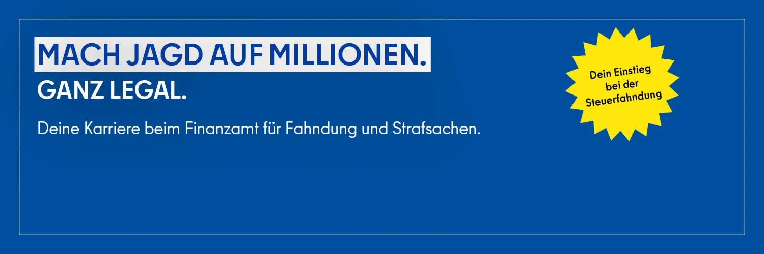 Header Website