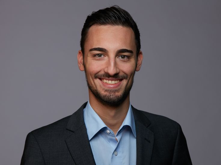 Jens Woelki
