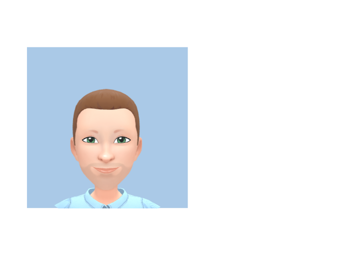 Avatar des Beraters Marcus der IB