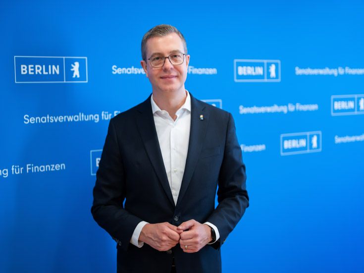 Stefan_Evers