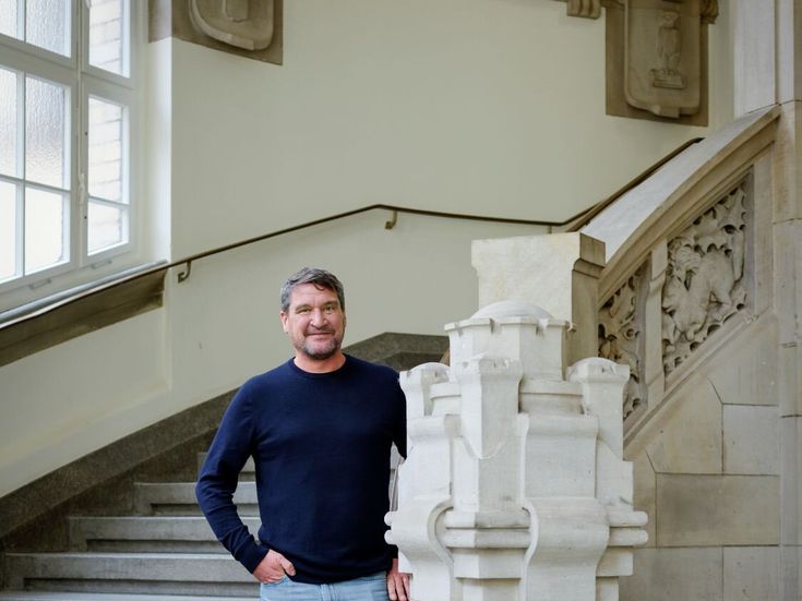 Bilder SGE - Cem Gömüsay (BA Charlottenburg-Wilmersdorf, Arbeitgeber)