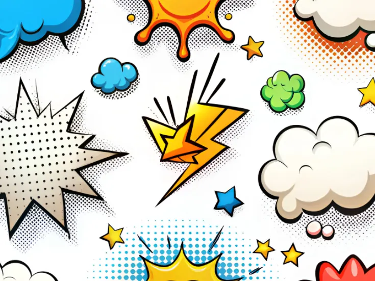 Header-Statseite-Suche-Maerz-2025