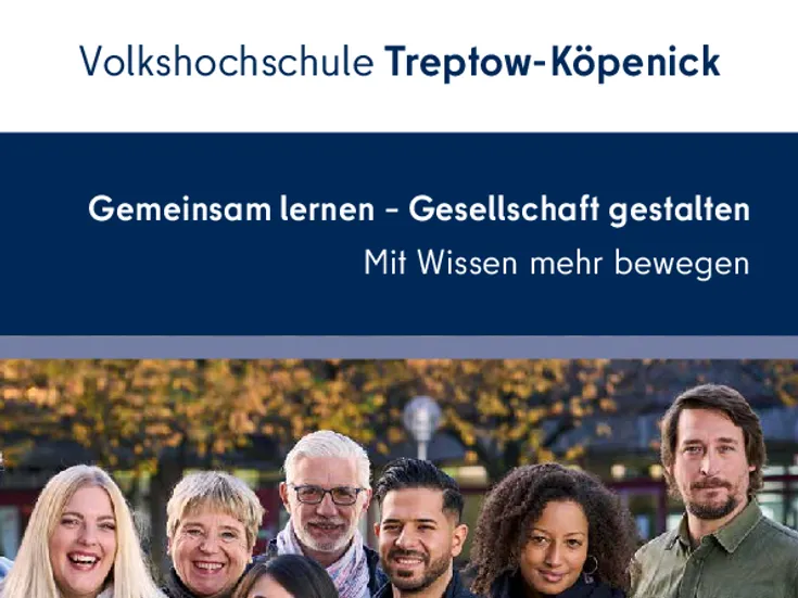 Programmheftdatei Herbst 2026