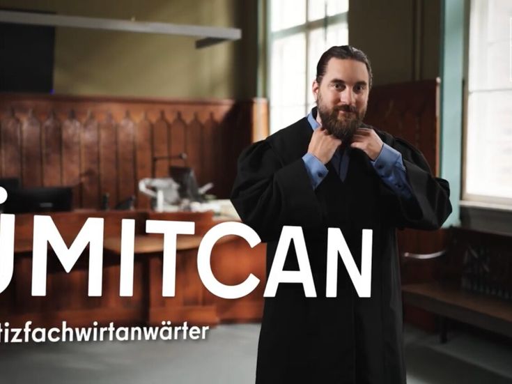 Ümitcan Bild