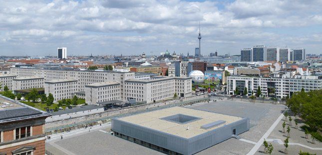 Topographie01