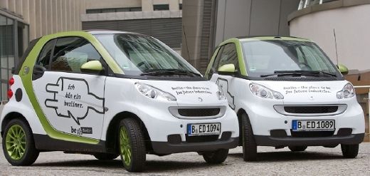 Elektro01a