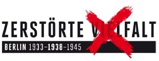 Zerst _rtevielfalt01