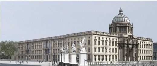 Humboldtforum01
