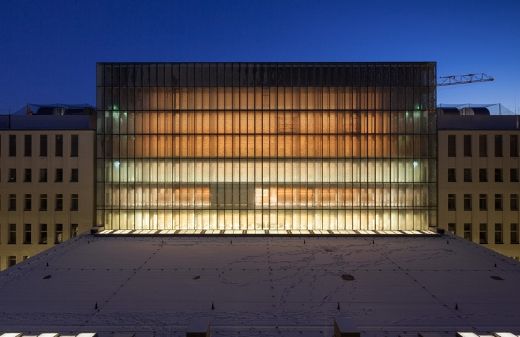 Leesesaal01