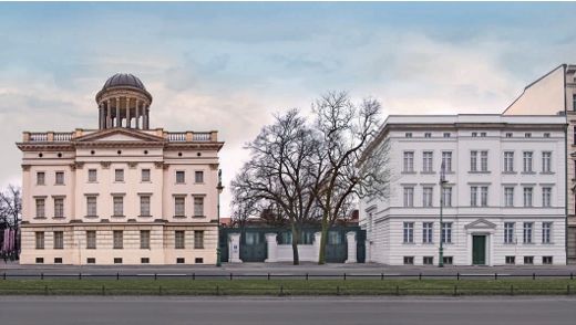 Museum Berggruen01