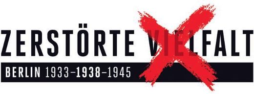 Zerstoerte Vielfalt01
