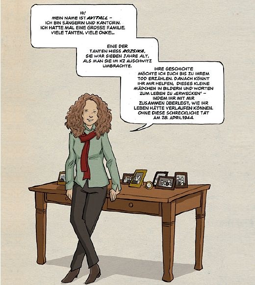 Comic02