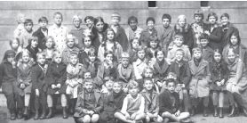 Rudolfsteinerschule
