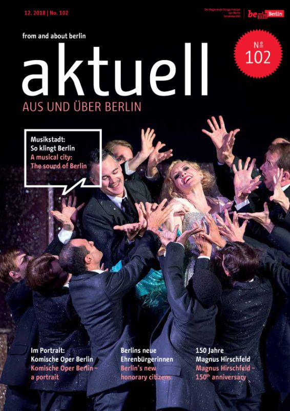 aktuell 102