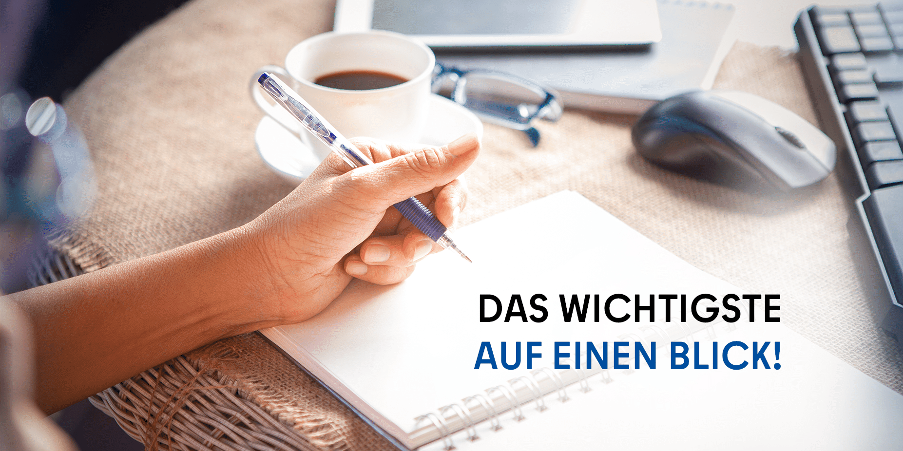 Creative Work Bewerbungs Tipps