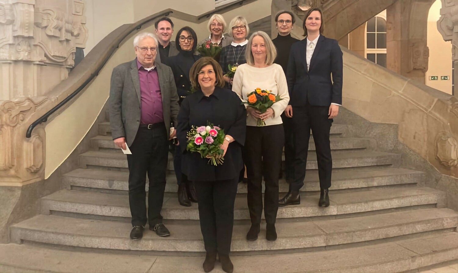 2023-03-23-BVV-Vorstand