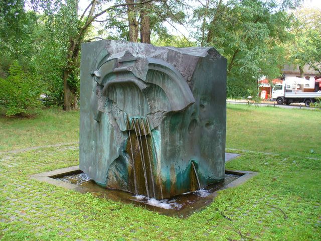 Elementenblock
