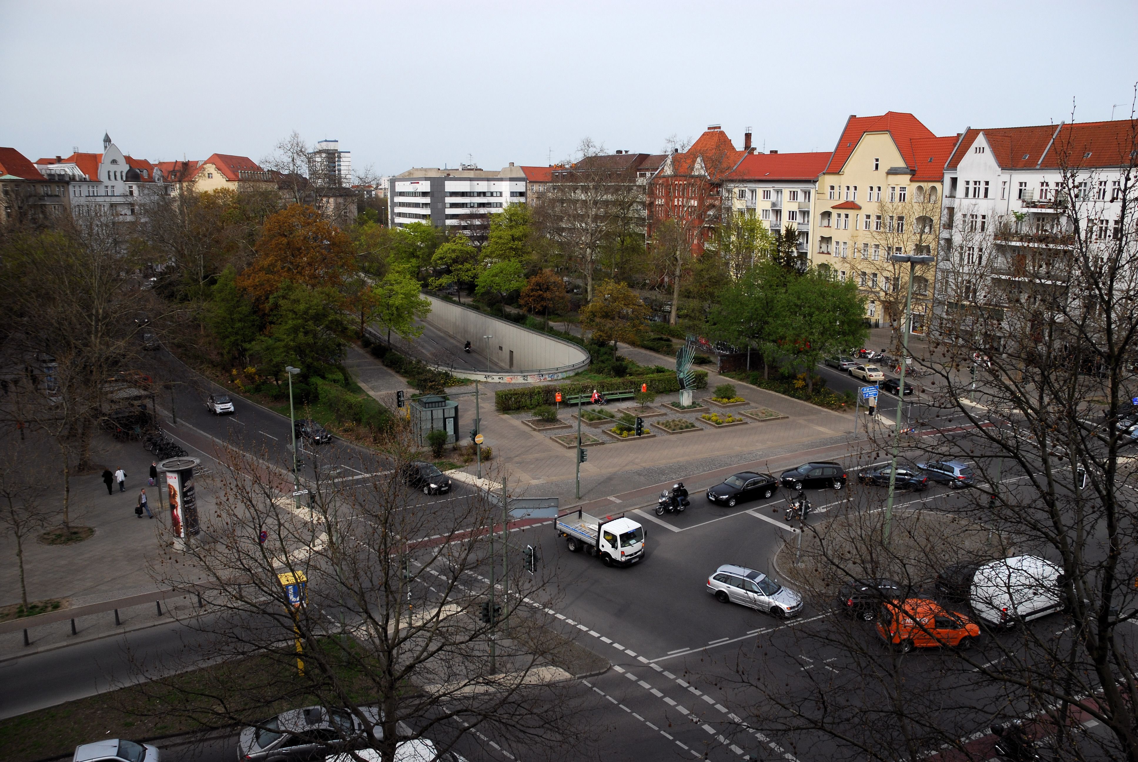 (Bild: Frank Guschmann)